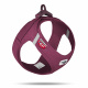 Vest Harness Air-Mesh ruby 2XS